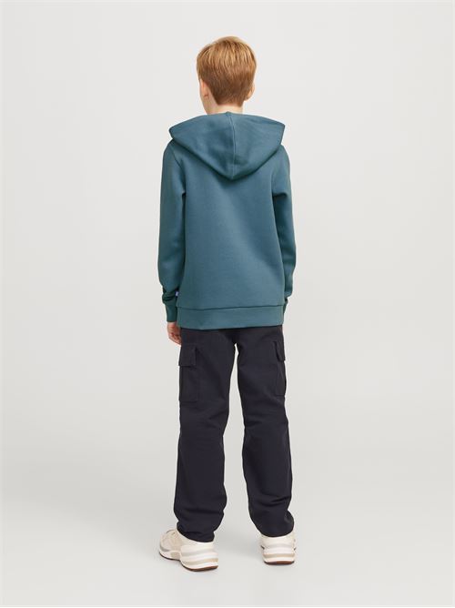  JACK JONES KIDS | 12258823/Oceanview